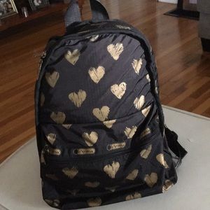LeSportSac Backpack
